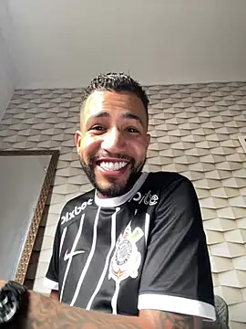 rolanelassss online show from 19, 2, 2026