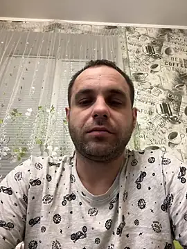 Snapshot of LaBuBupara chatting on 26, 2, 2026 LaBuBupara online show from 26, 2, 2026