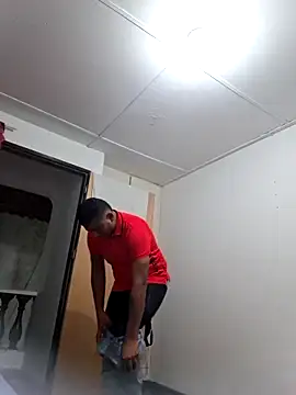 josua0429 online show from 21, 2, 2026