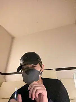 Yumemiru-k online show from 23, 4, 2026