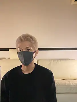 Yumemiru-k online show from 24, 4, 2026