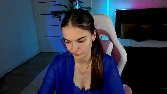 Ann Wood online show from 30, 6, 2026