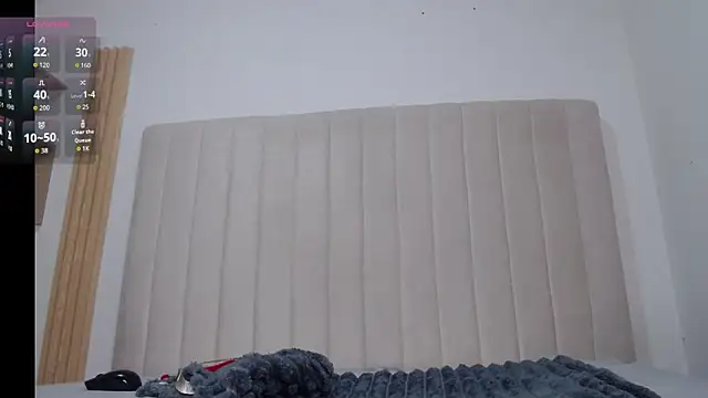 sirena fuego online show from 9, 3, 2026