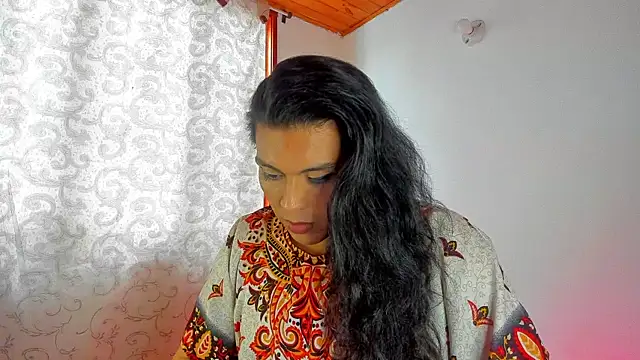 Snapshot of Jess_Hoffman chatting on 22, 2, 2026 Jess Hoffman online show from 22, 2, 2026