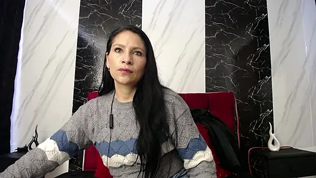 SofiaMoreno  online show from 12, 3, 2026