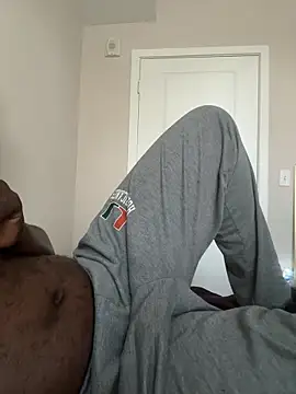 makeherfeelg online show from 26, 3, 2026