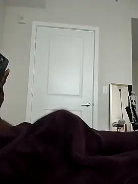 makeherfeelg online show from 14, 4, 2026