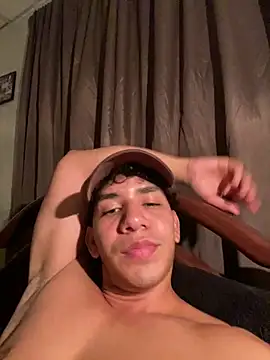 Alejandrososas online show from 18, 6, 2026