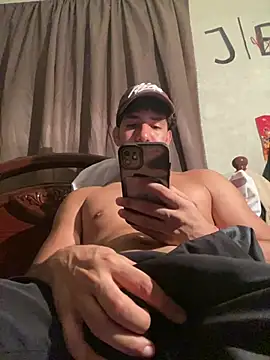 Alejandrososas online show from 22, 6, 2026
