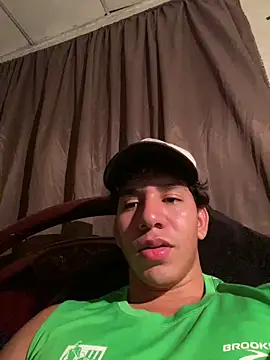 Alejandrososas online show from 30, 6, 2026