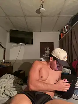 Alejandrososas online show from 5, 8, 2026