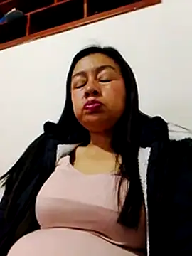 Snapshot of Samanta_gonzales chatting on 25, 2, 2026 Samanta gonzales online show from 25, 2, 2026