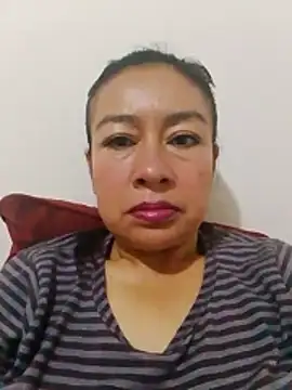 Snapshot of Samanta_gonzales chatting on 2, 3, 2026 Samanta gonzales online show from 2, 3, 2026