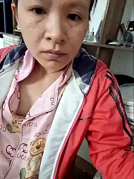 kieuqueen92 online show from 22, 2, 2026