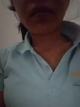 kieuqueen92 online show from 25, 2, 2026