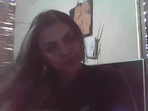 mar coral2 online show from 19, 2, 2026