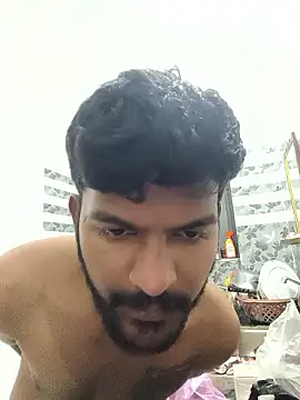 anikeh online show from 7, 3, 2026