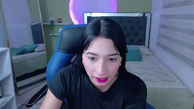 ivvoncute online show from 23, 6, 2026