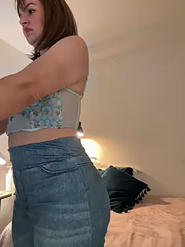 Snapshot of Viictoria-Jones chatting on 22, 6, 2026 Viictoria-Jones online show from 22, 6, 2026