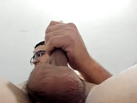 Tony sex30 online show from 24, 5, 2026