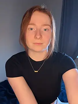 HoneyBunny18 online show from 26, 3, 2026