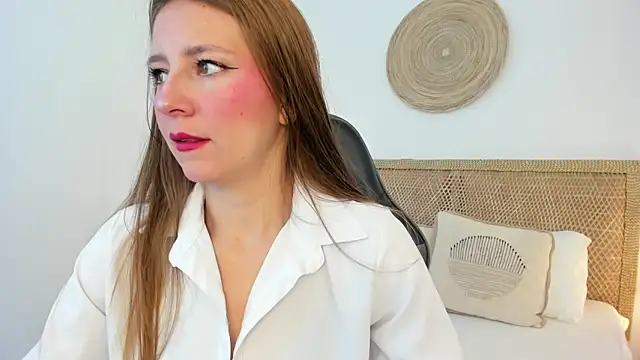 elaia bridge online show from 24, 3, 2026