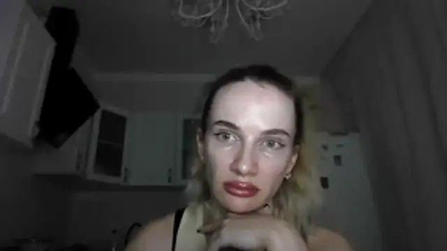 Snapshot of AinyrVixxen chatting on 26, 2, 2026 AinyrVixxen online show from 26, 2, 2026