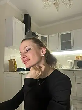 AinyrVixxen online show from 6, 3, 2026