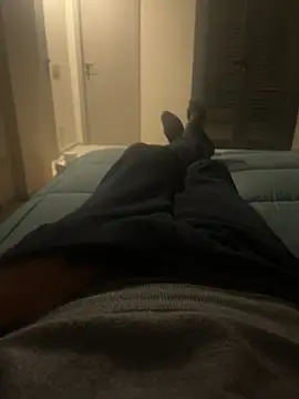 frenk33 online show from 3, 3, 2026