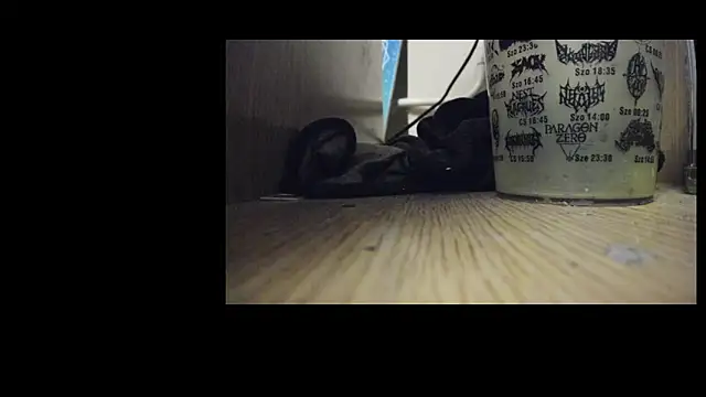 ts dina online show from 3, 3, 2026