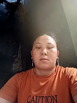 Dear baby  online show from 28, 2, 2026