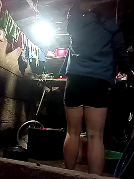 Dear baby  online show from 6, 3, 2026