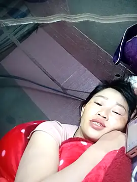 Snapshot of Susu-bae chatting on 4, 3, 2026 Susu-bae online show from 4, 3, 2026