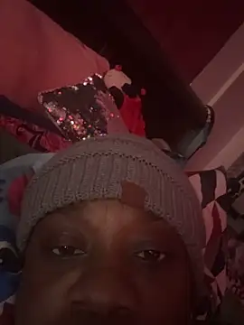 Snapshot of Blackberry39 chatting on 23, 2, 2026 Blackberry39 online show from 23, 2, 2026