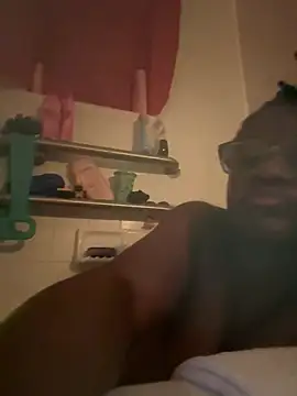 Snapshot of Blackberry39 chatting on 7, 4, 2026 Blackberry39 online show from 7, 4, 2026