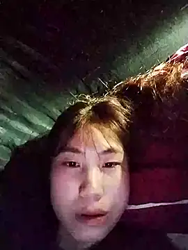 kieuxinhlam online show from 26, 2, 2026