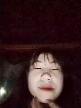 kieuxinhlam online show from 27, 2, 2026