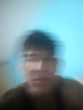 milleryjaz online show from 26, 2, 2026