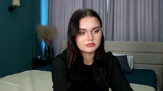 Snapshot of Sweet_Ink_Muse chatting on 2, 3, 2026 Sweet Ink Muse online show from 2, 3, 2026