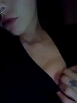 LAMALASUERTE online show from 3, 3, 2026