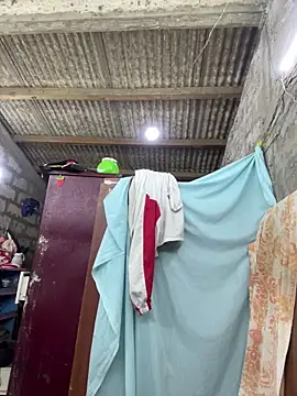 ale sweet53 online show from 14, 4, 2026