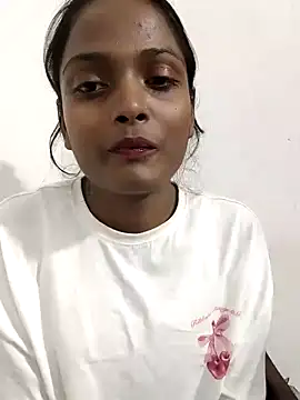 Snapshot of iam-anshika chatting on 21, 2, 2026 iam-anshika online show from 21, 2, 2026