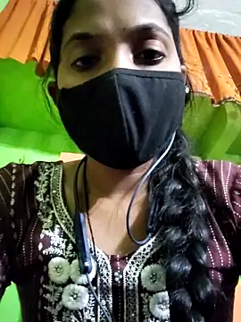 Snapshot of Cute_aroshi chatting on 26, 2, 2026 Cute aroshi online show from 26, 2, 2026