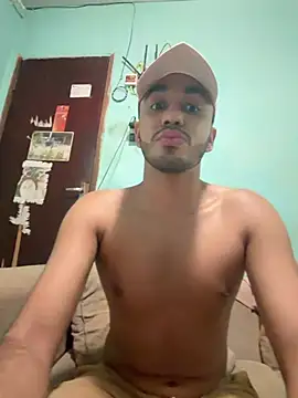 mateuzinhotsv online show from 31, 5, 2026