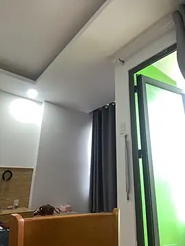 Halyken online show from 24, 2, 2026