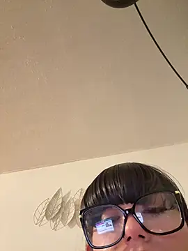 Brunettefantasy4848 online show from 2, 5, 2026