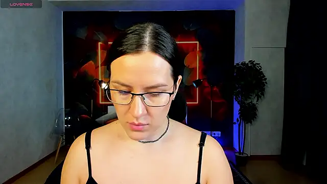 asti bubbles online show from 3, 3, 2026