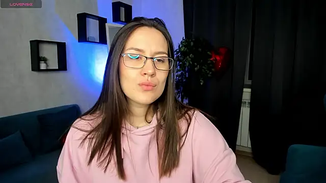 asti bubbles online show from 9, 3, 2026