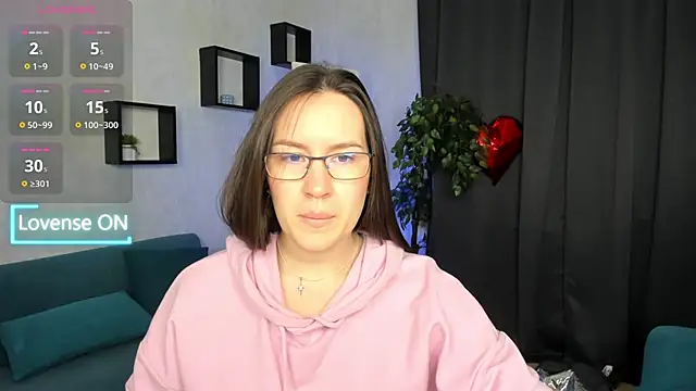 asti bubbles online show from 16, 3, 2026