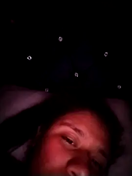 Naiv28 online show from 4, 3, 2026